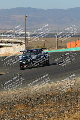 media/Oct-12-2024-West Coast Racing (Sat) [[0577238237]]/Red/Session 1 (4B)/